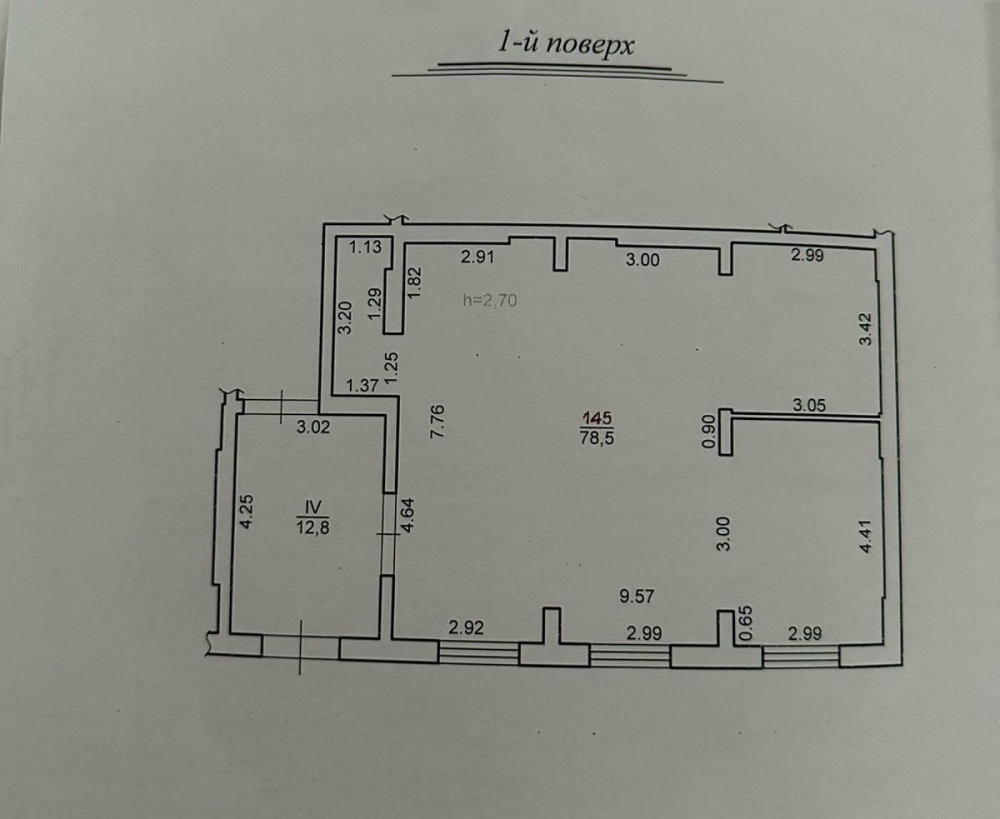 1838542433167741.jpg