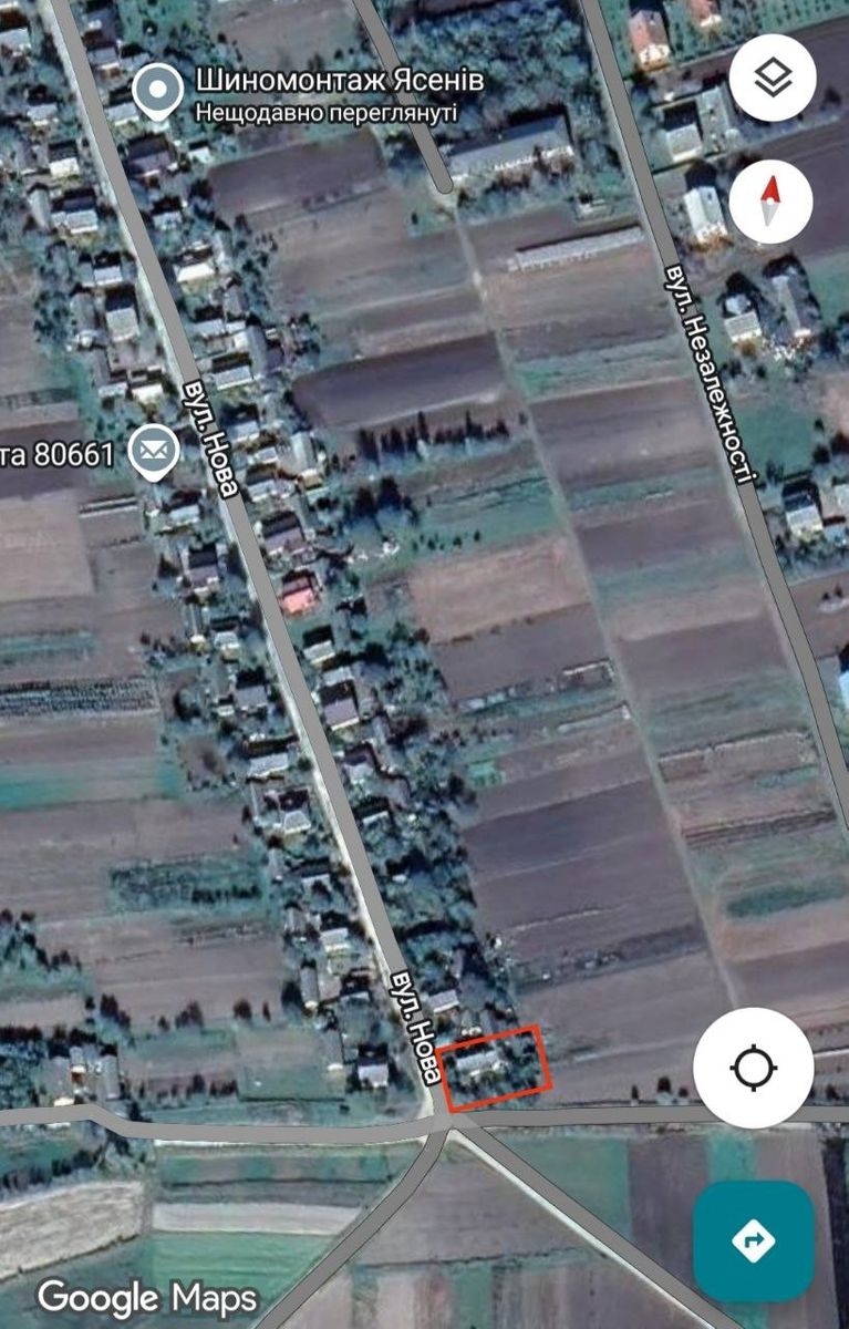 1839243797211741