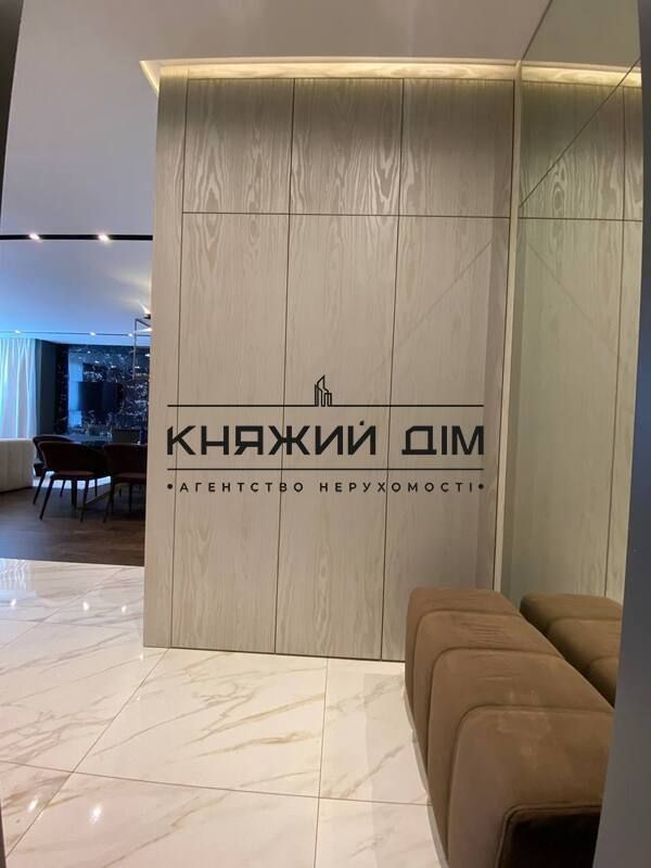 1840958870778741