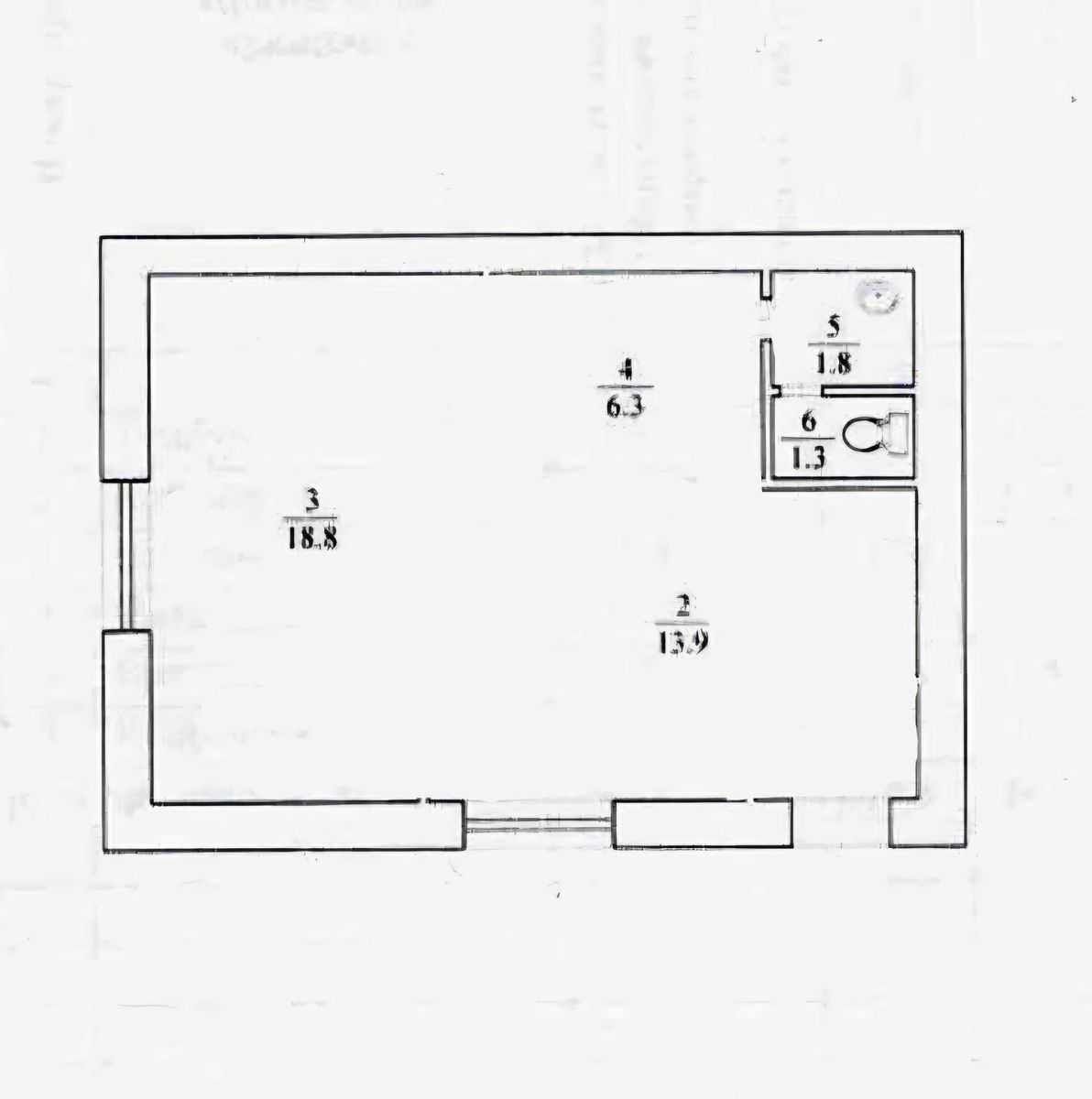 1841102725701741