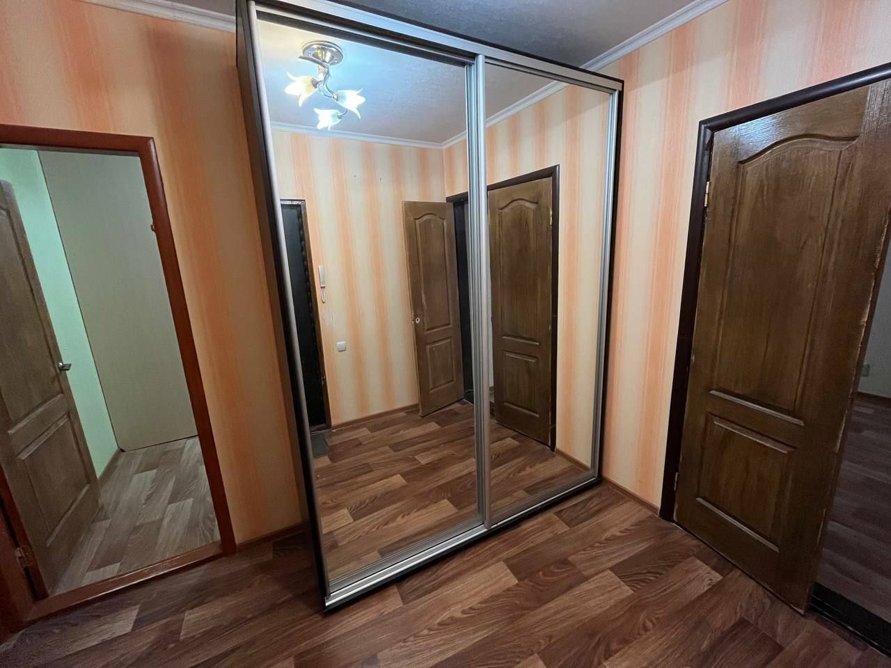 1815596041776742
