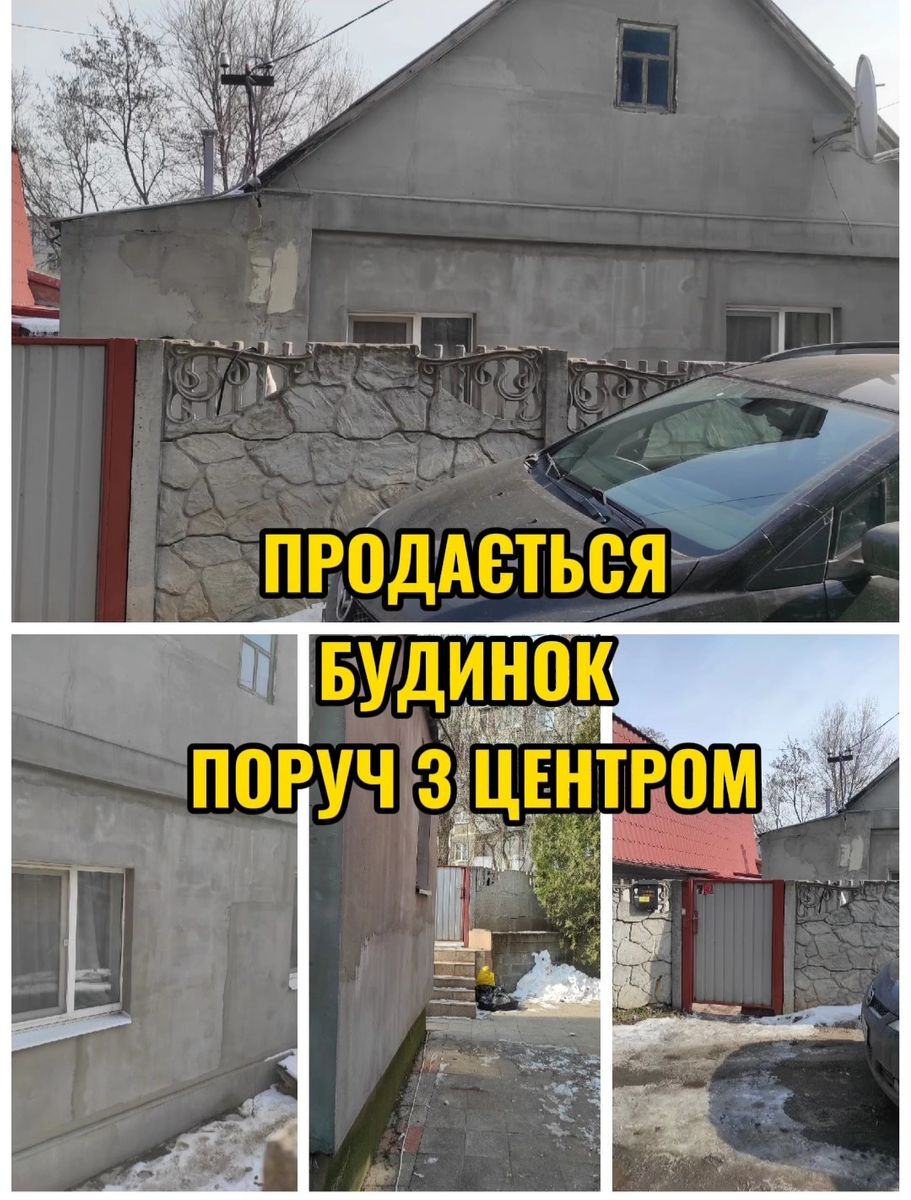 1829266646009742