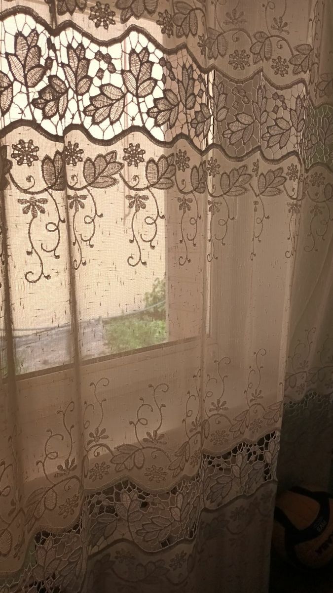 1833096778554742