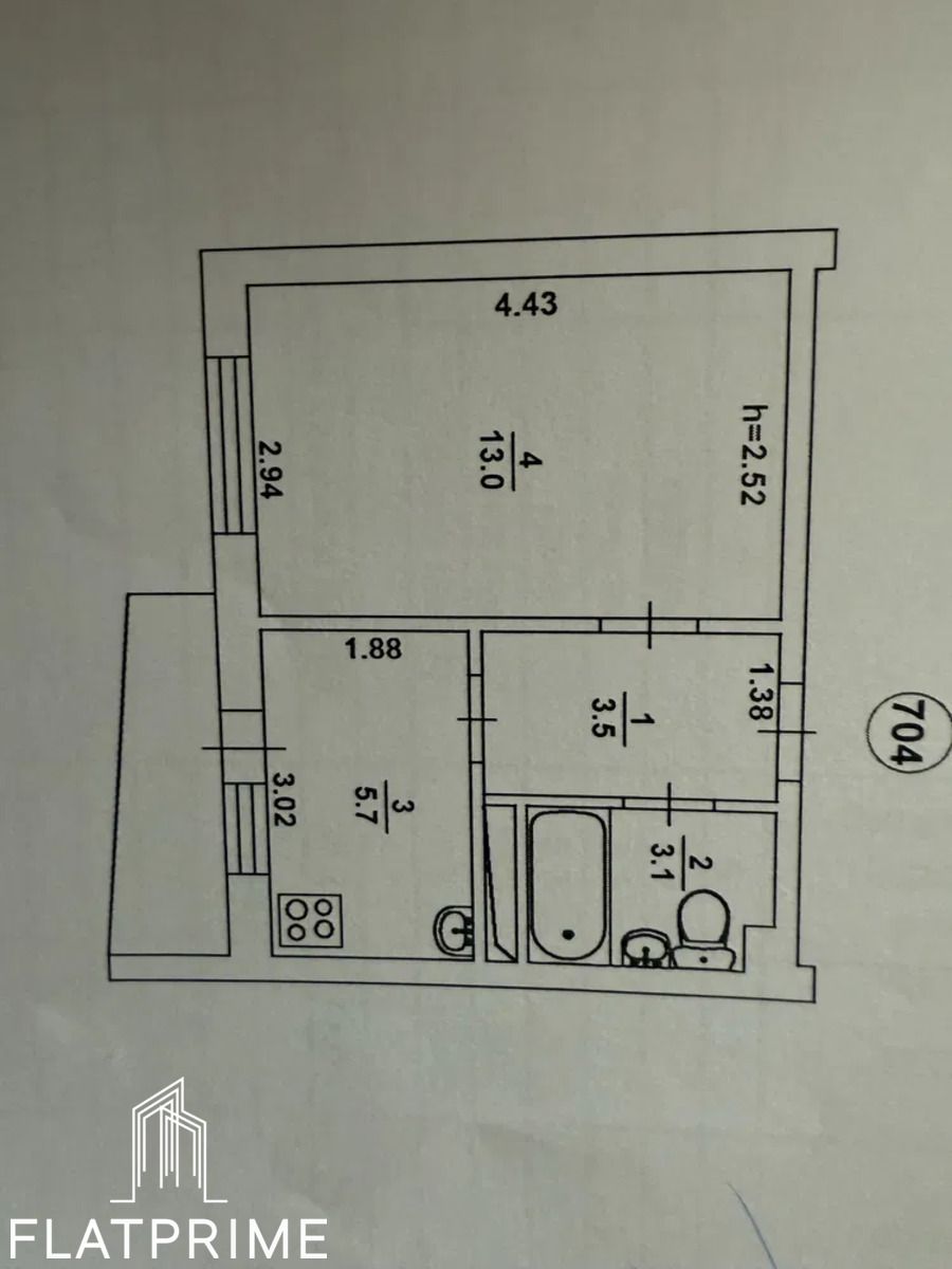 1833536017249742