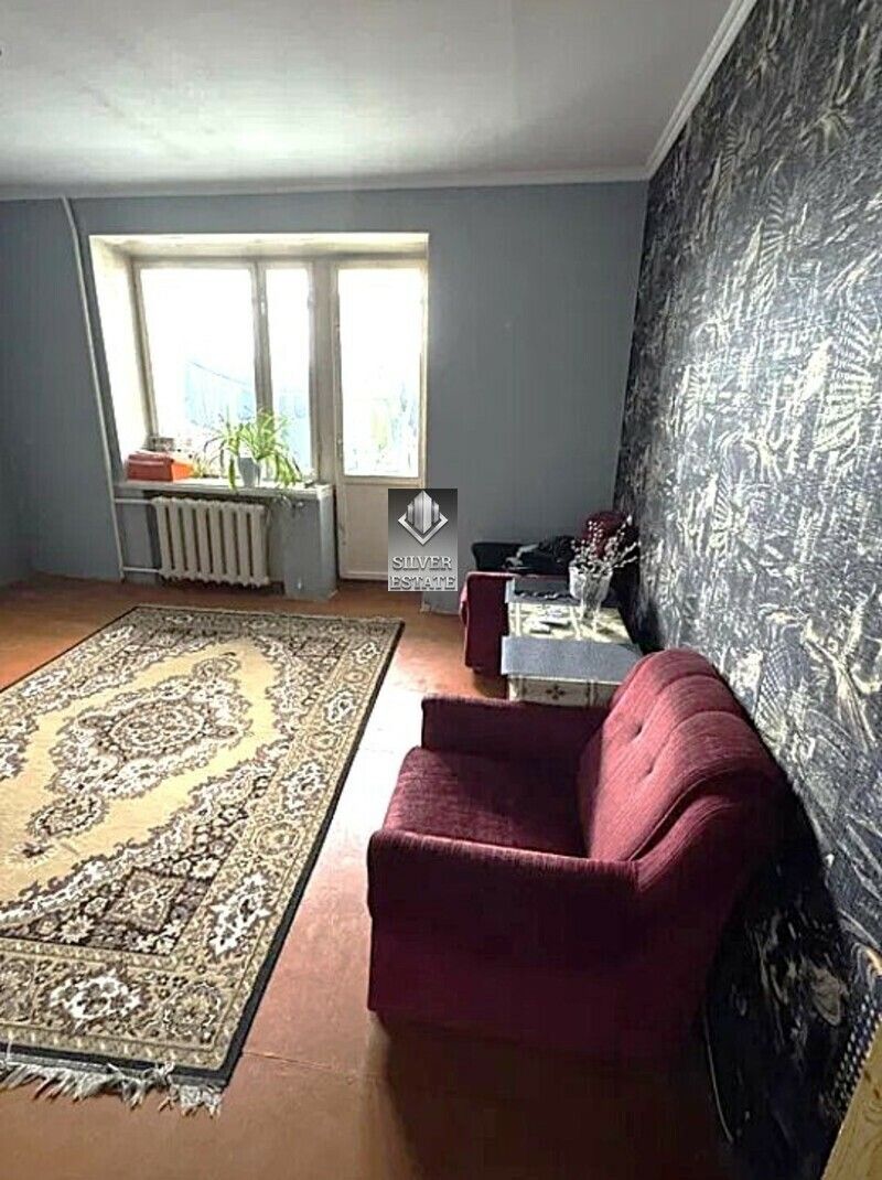 1833917833073742