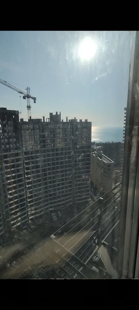 1834461220761742