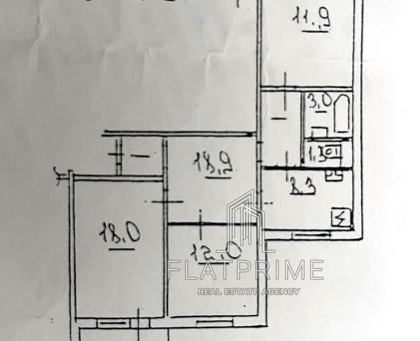 1834710048571742