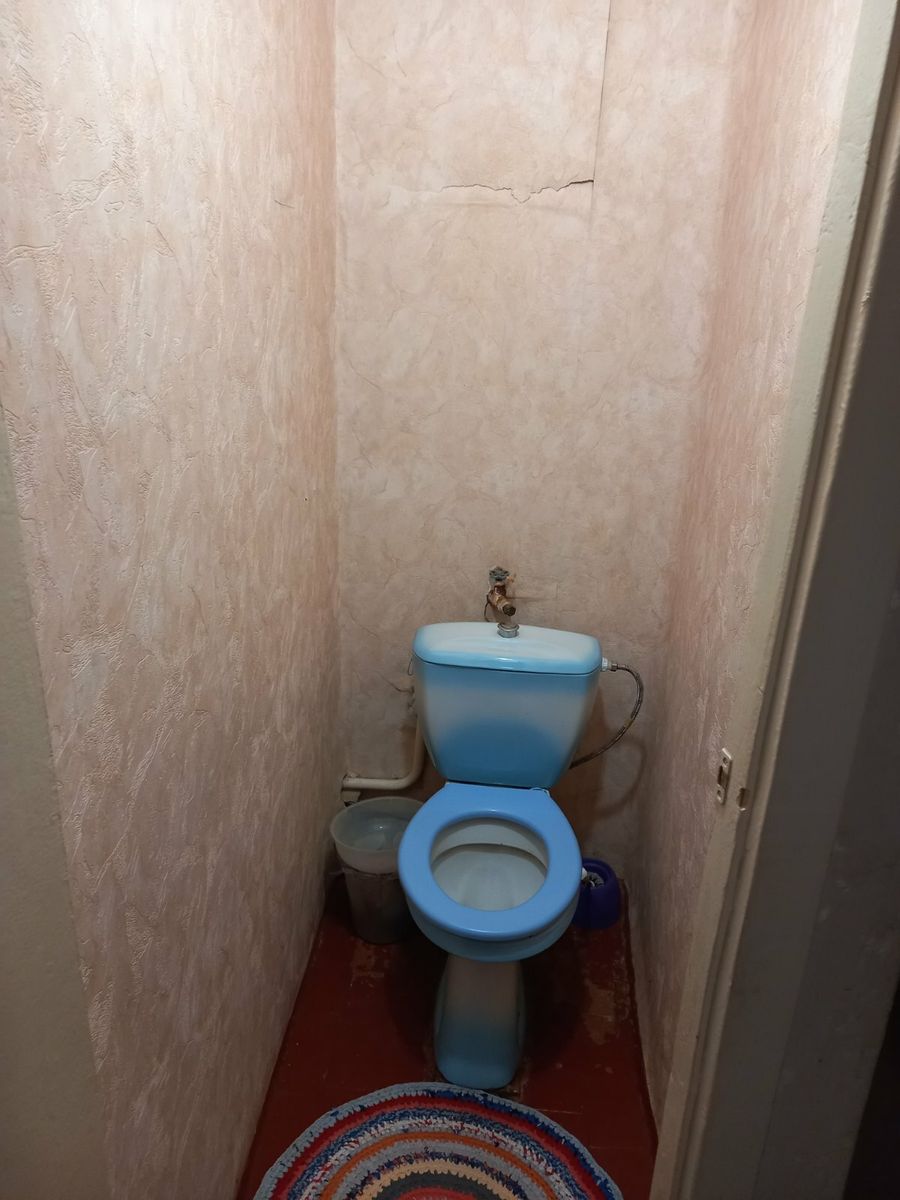 1835455490117742