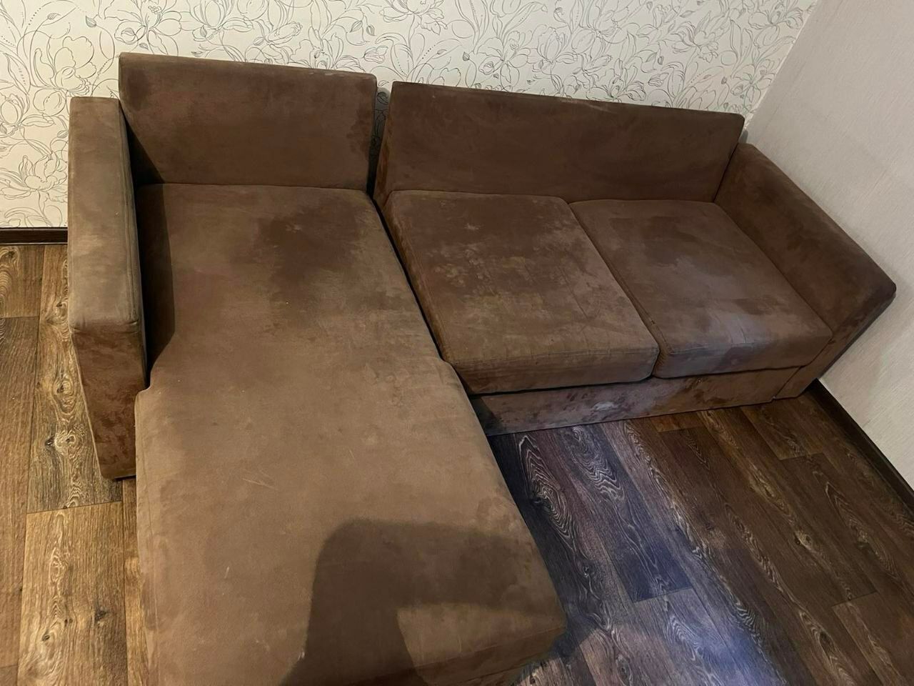 1837639669091742