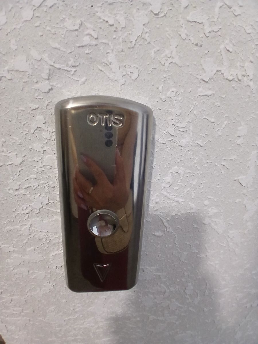 1837968652673742