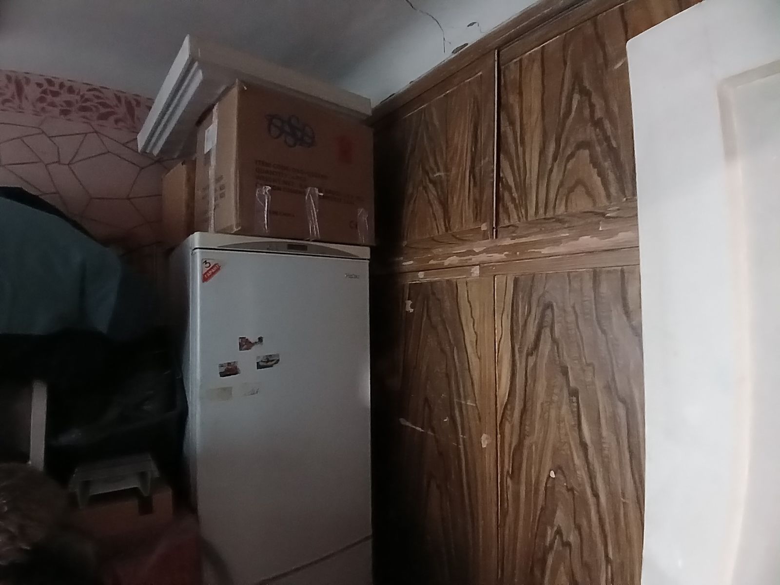 1839159926776742
