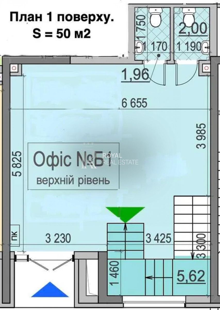 1839876256053742