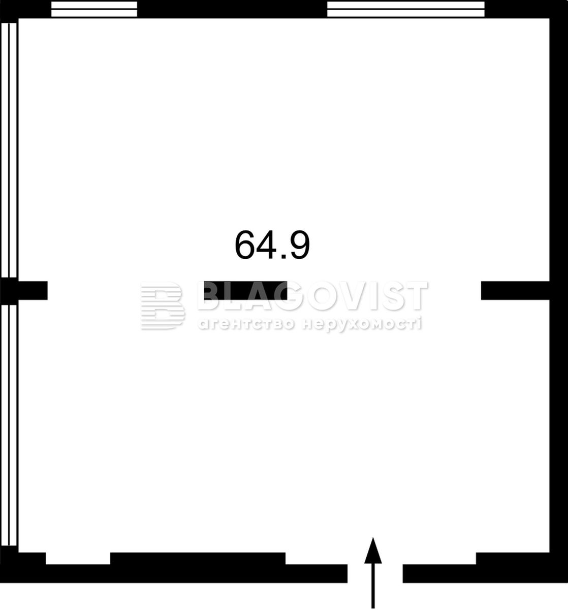 1840511586526742