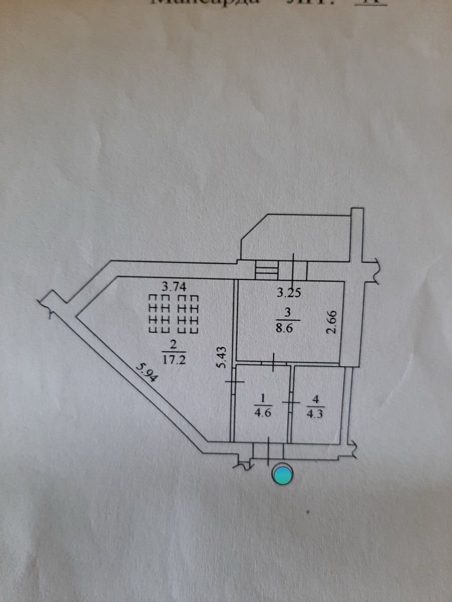 1840637161430742
