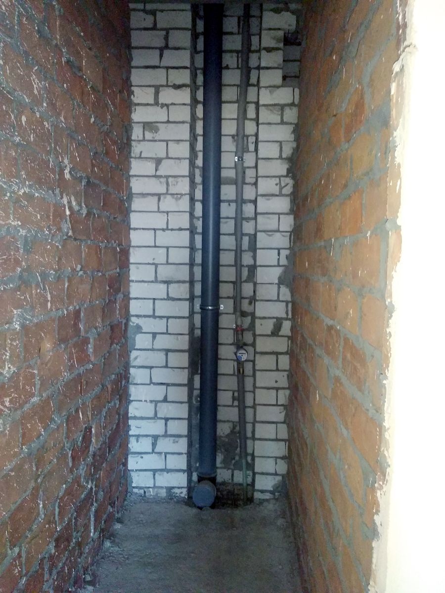 1753553446059743