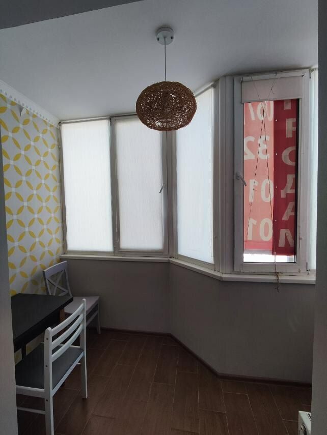 1802271765026743