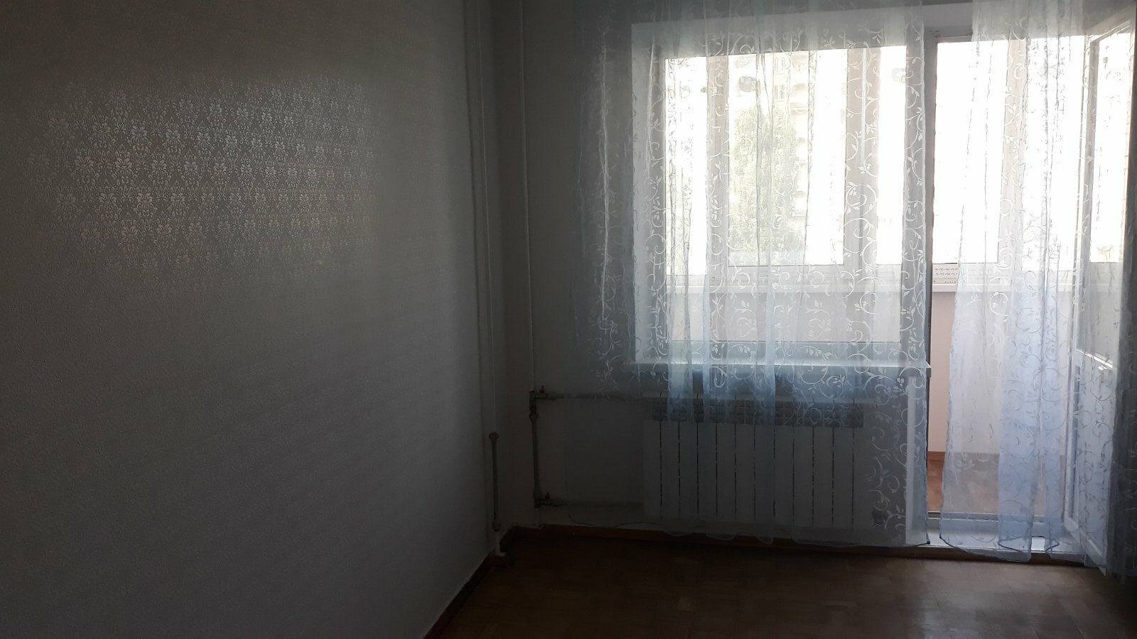 1830754462621743