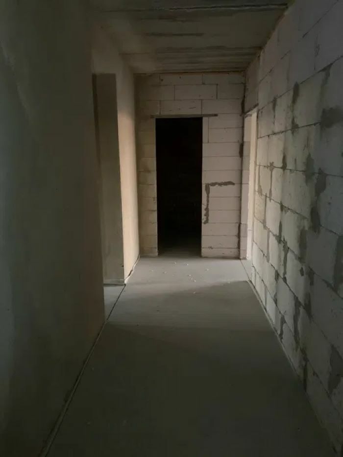 1831587479816743