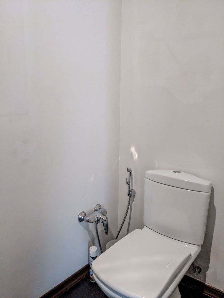 1831629806804743