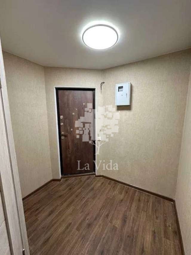 1832184467339743