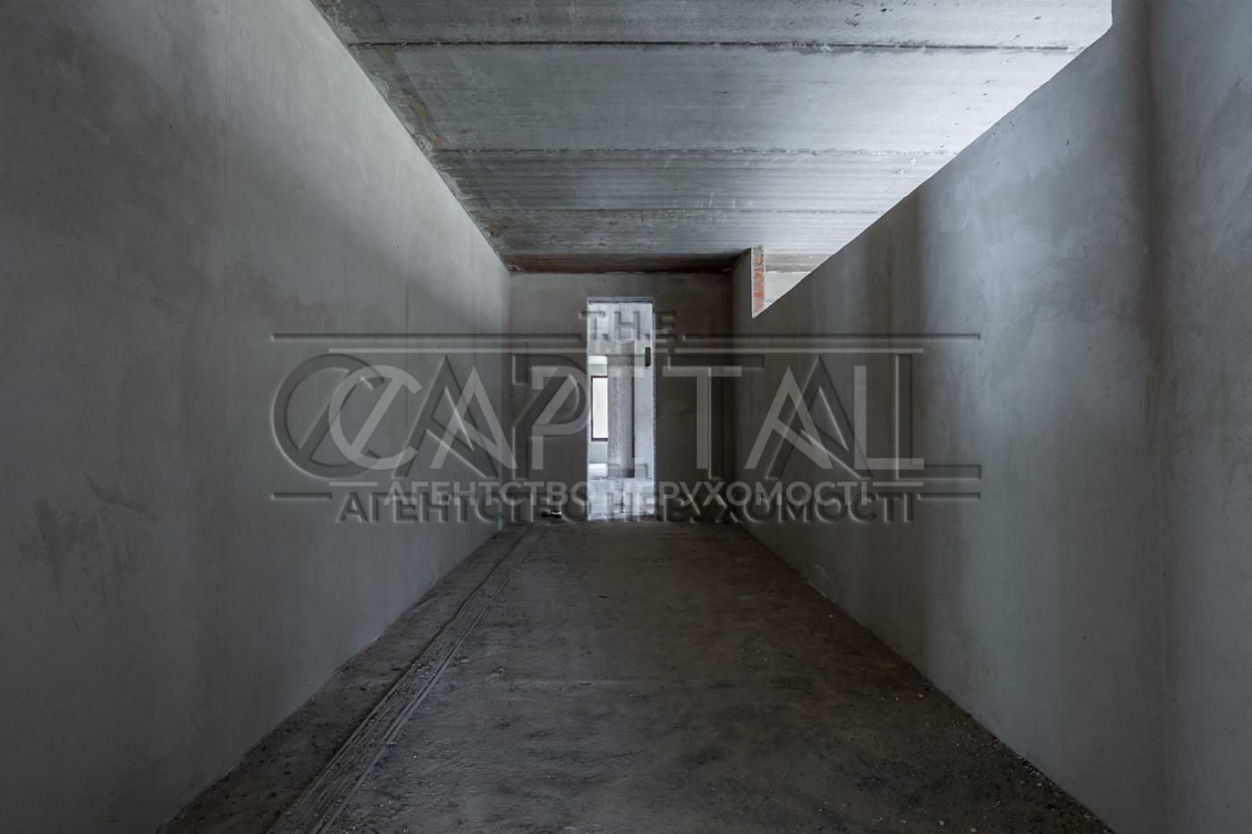 1835282112545743