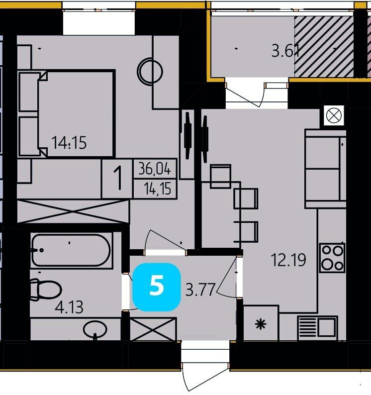 1835346867769743