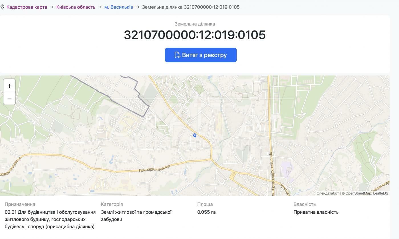 1835706074642743