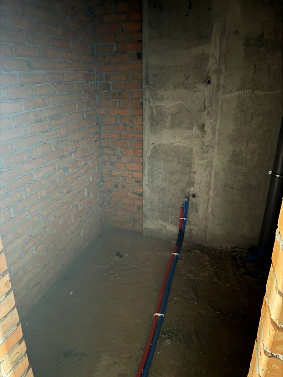 1835733194346743