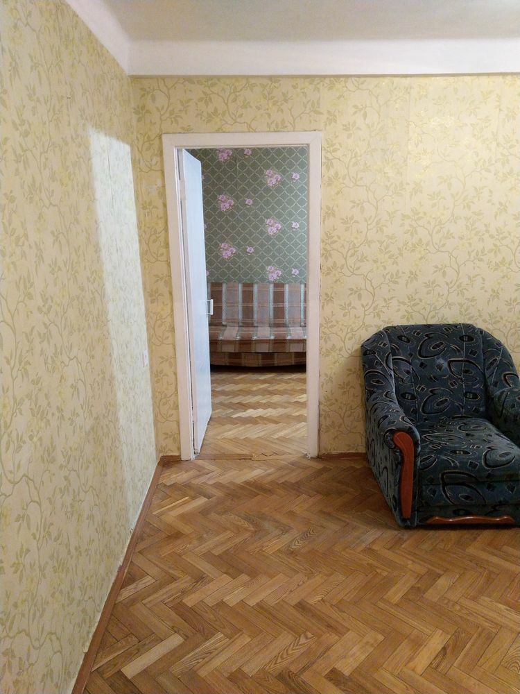 1836884322031743