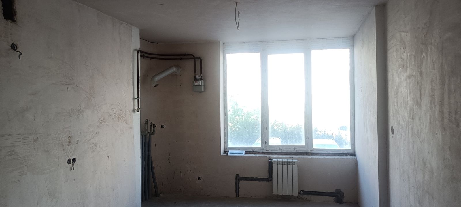 1837107297464743