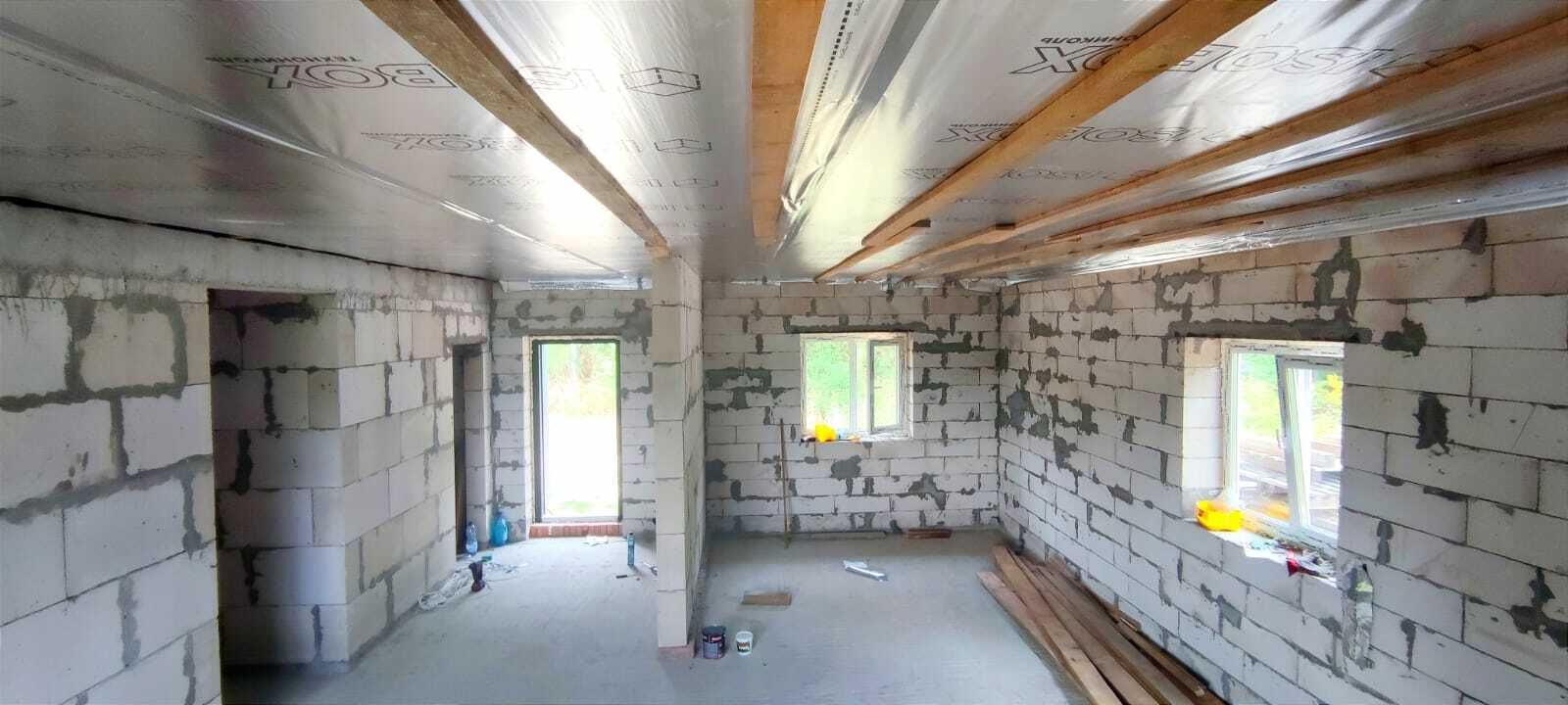 1837718317119743