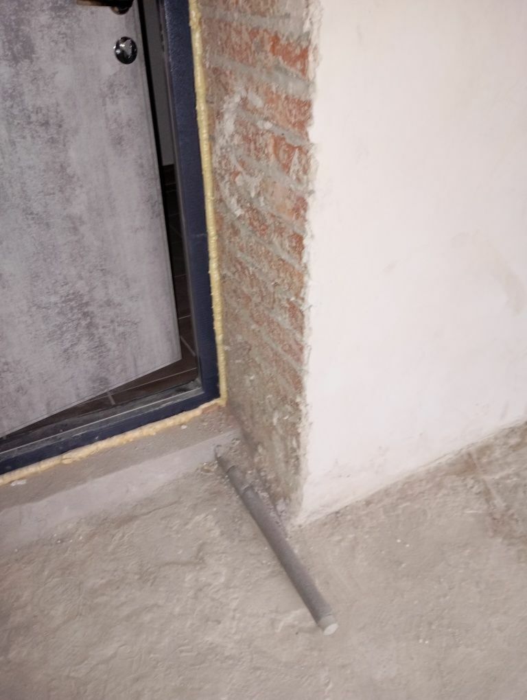 1837985688028743