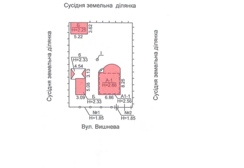 1839357628668743
