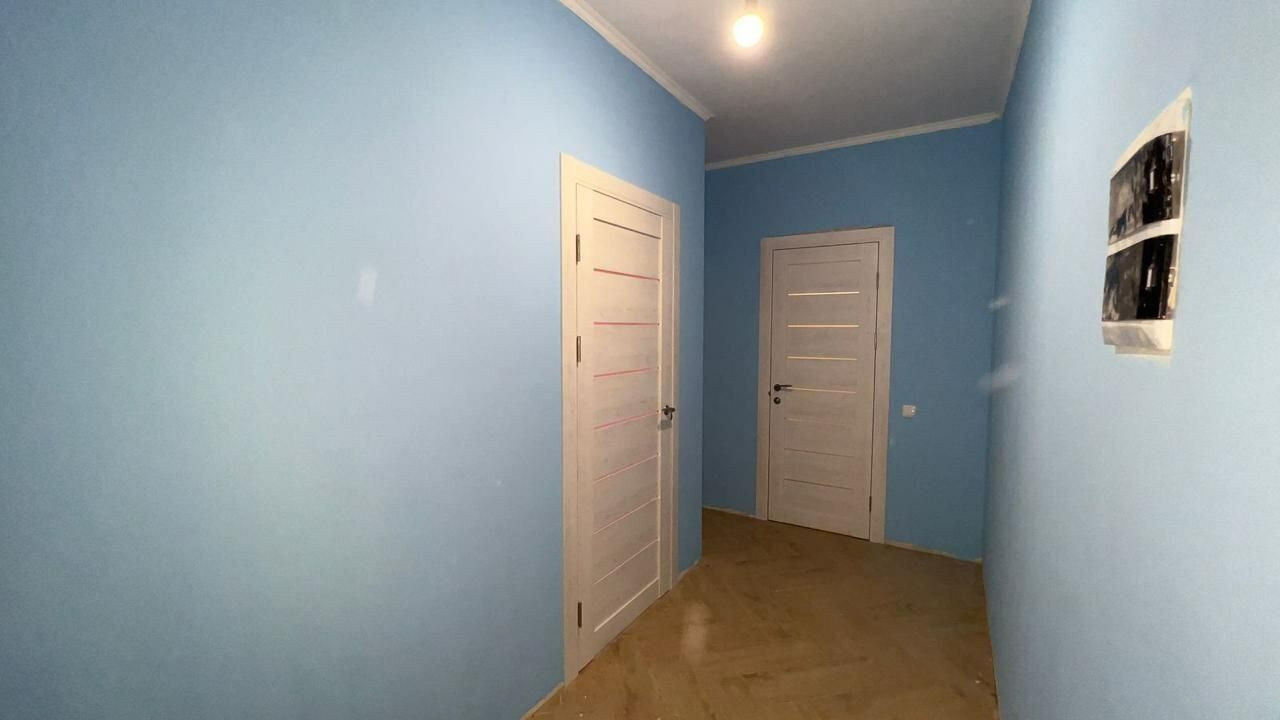 1833315670603744