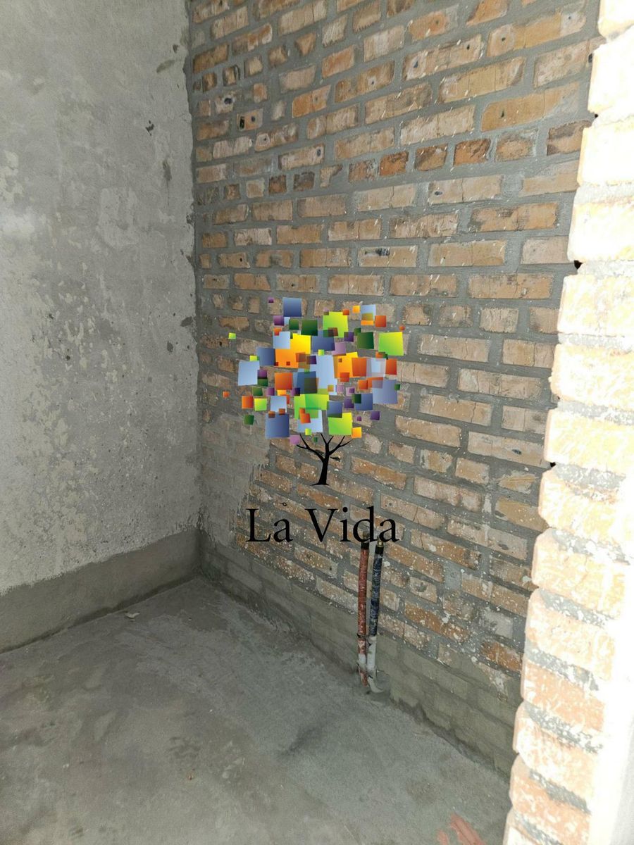 1833356147501744