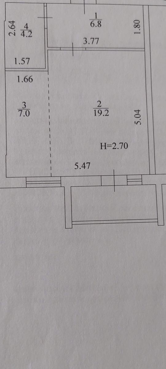 1833816779520744