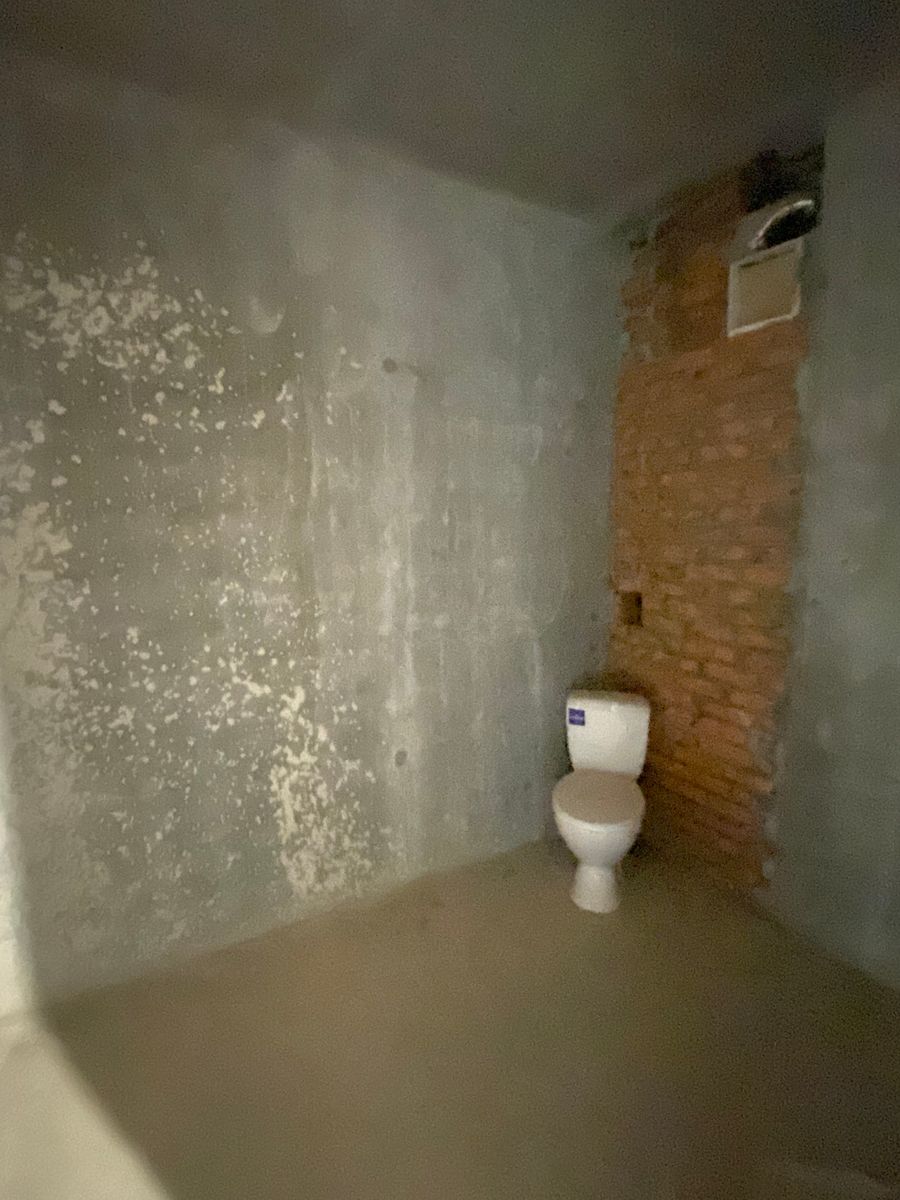 1833822983468744