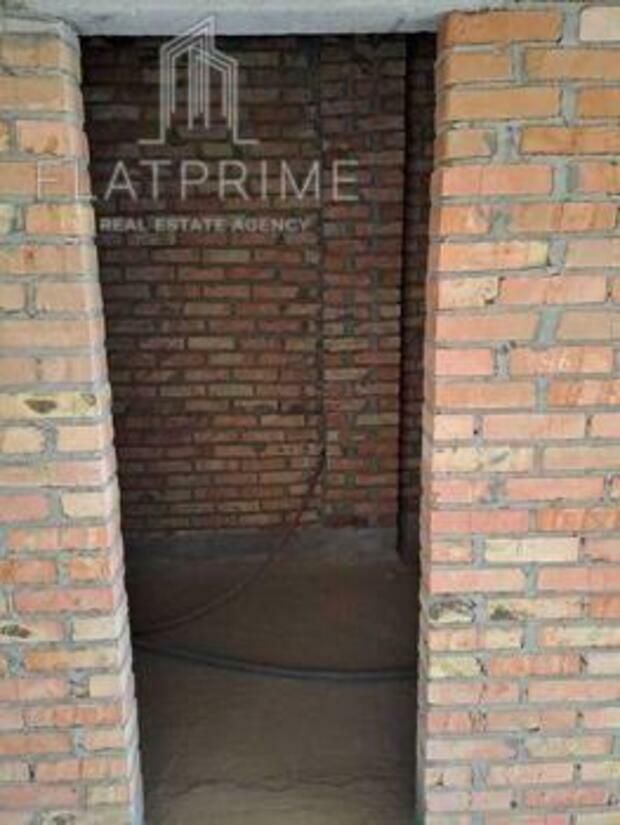 1834476474644744
