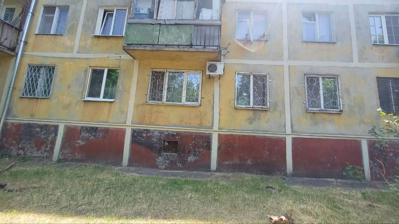 1834545065732744