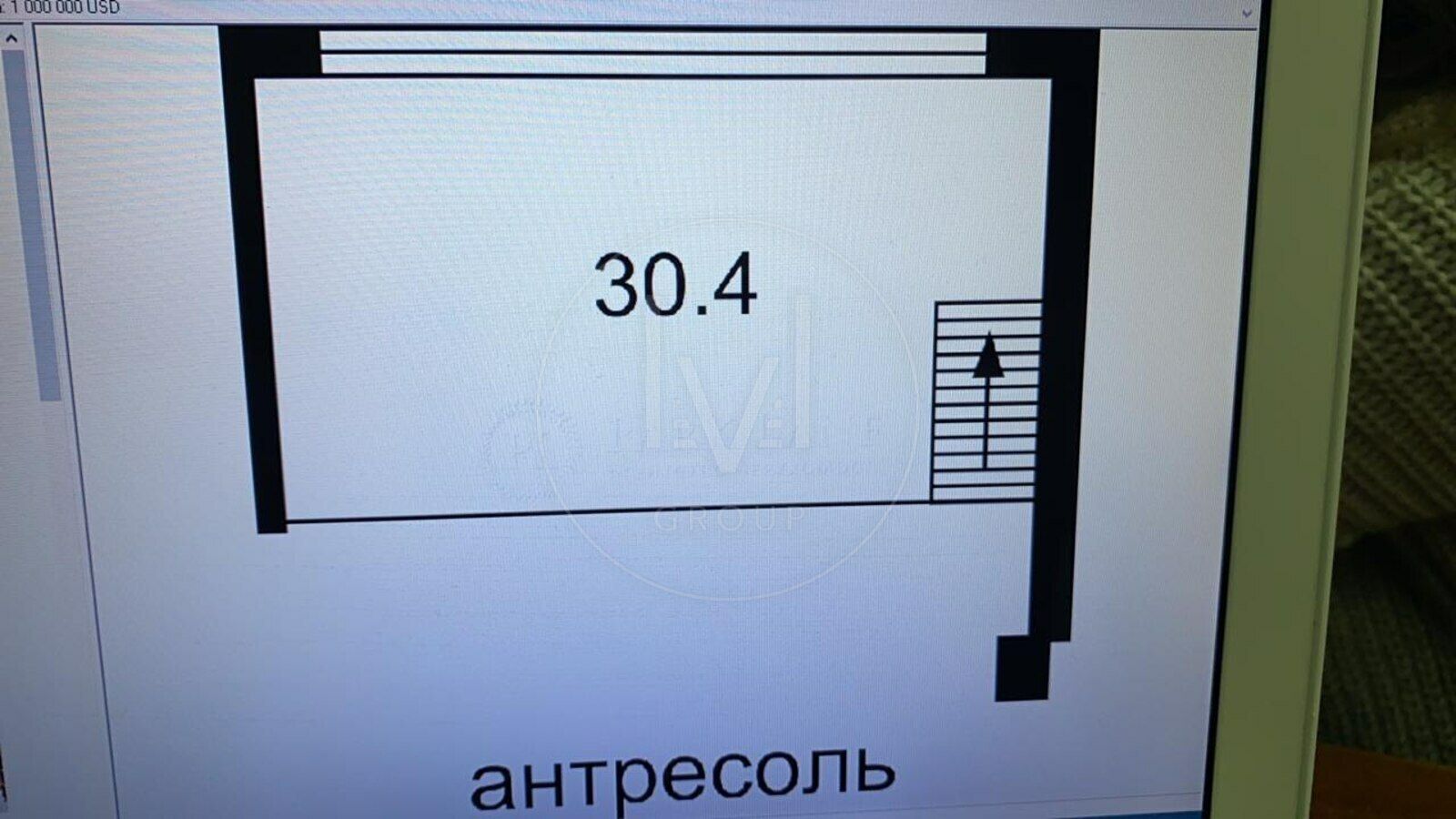 1836814394735744