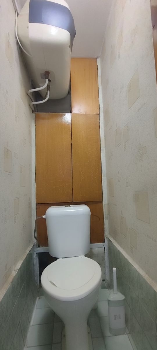 1836976610533744