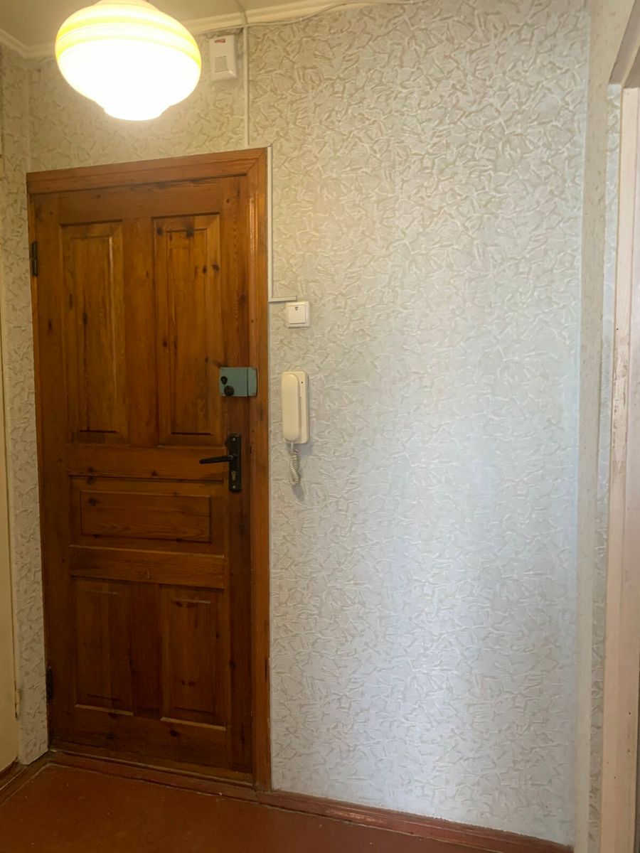 1837632124793744