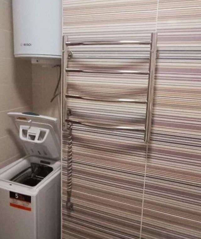 1837879661535744