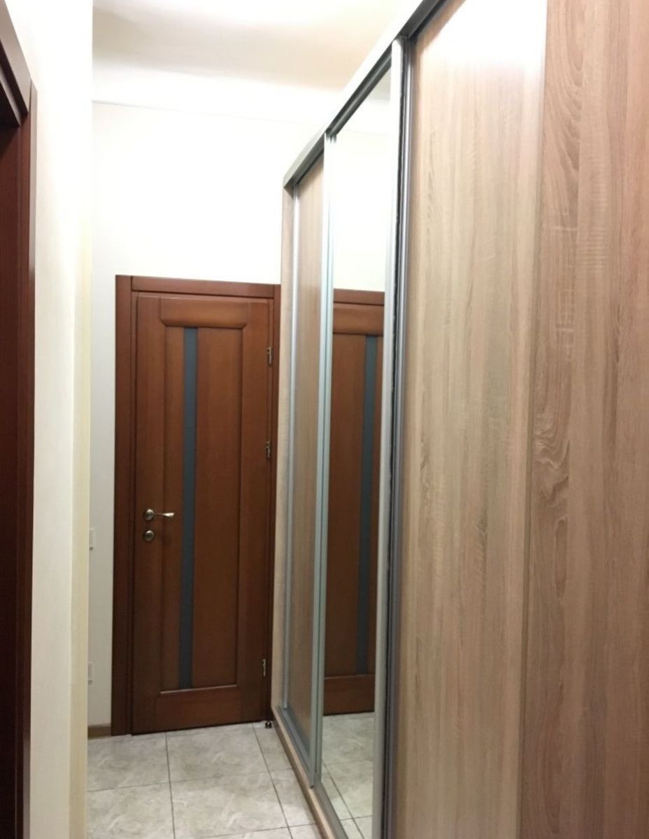 1839099686058744