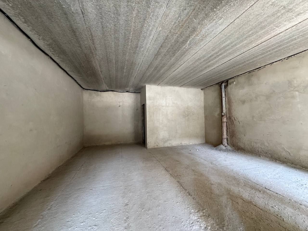 1841789072634744