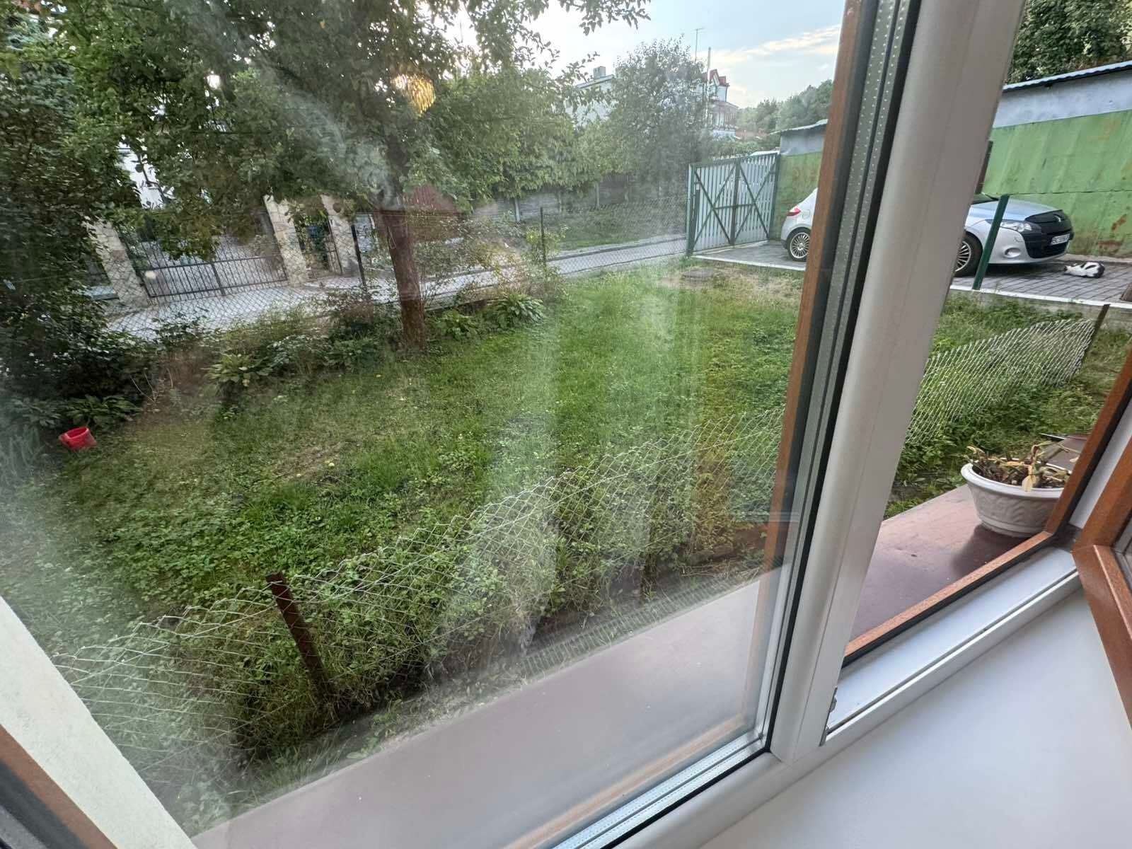 1841957315210744