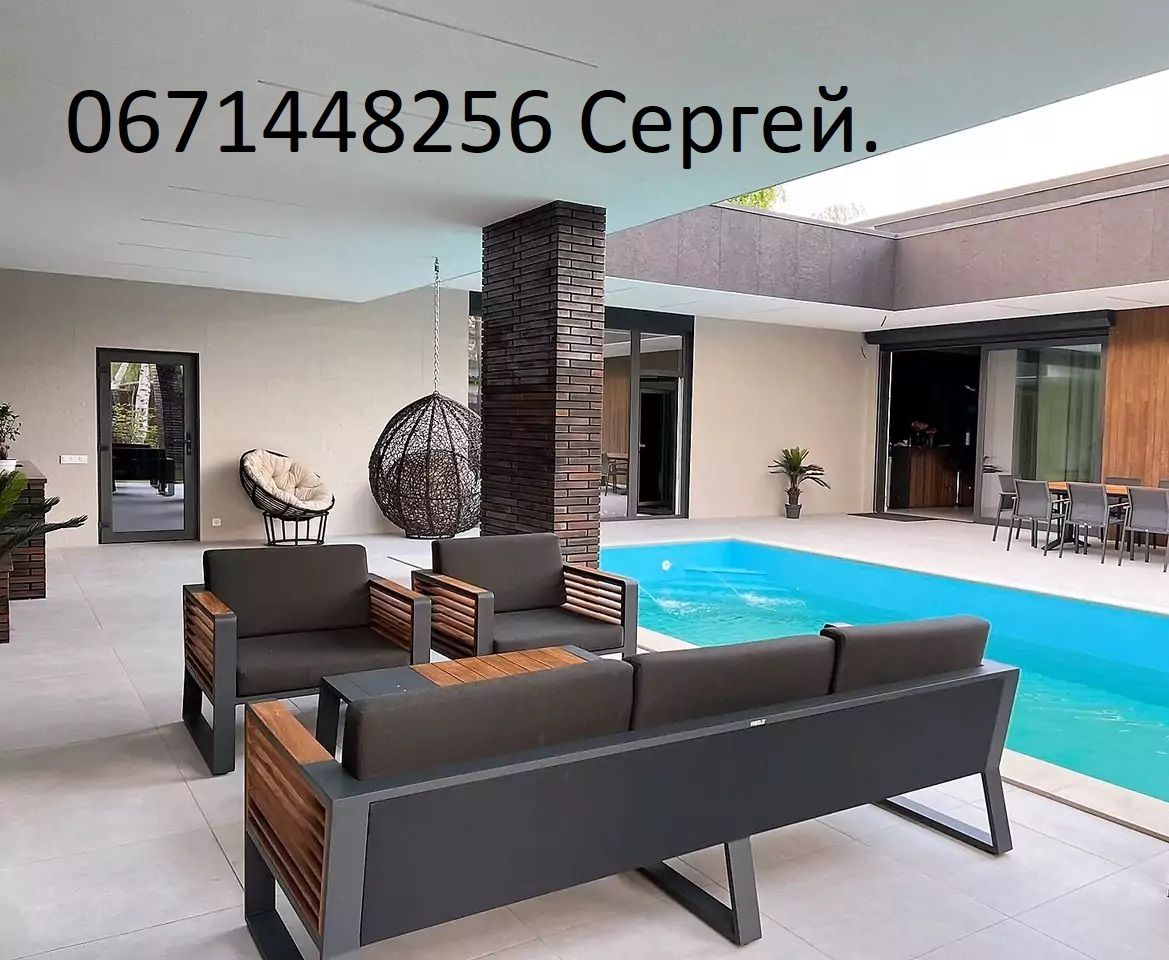 1757731355461745