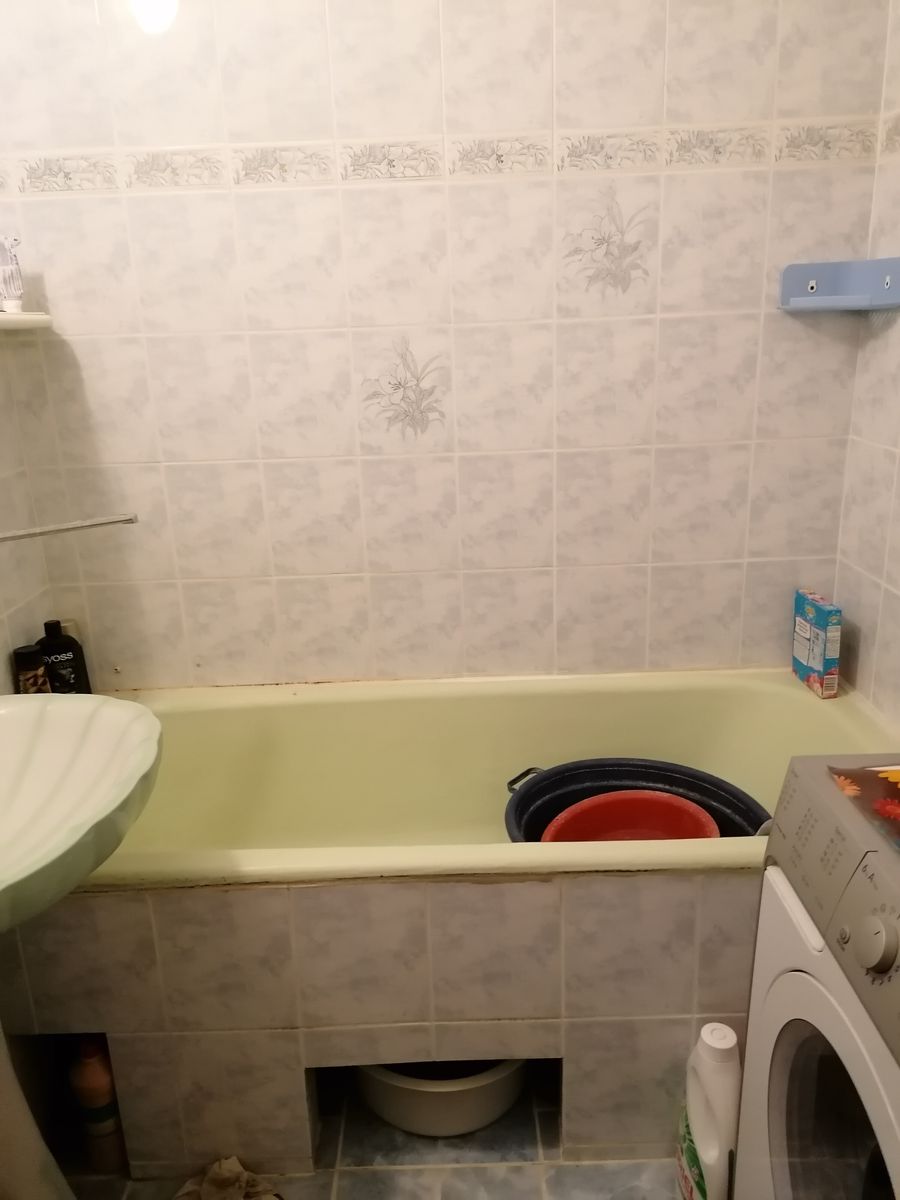 1809356749623745