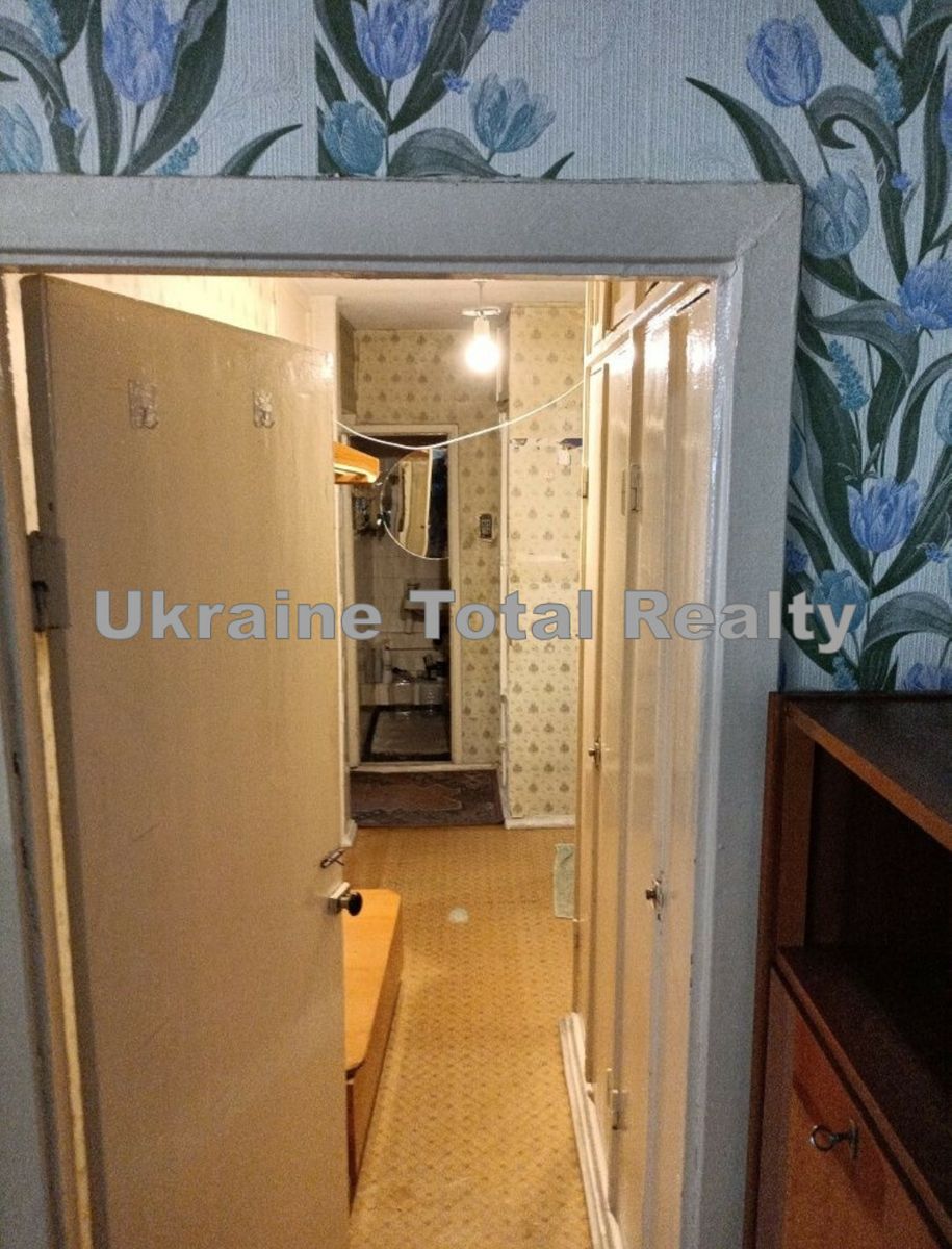 1830950611037745