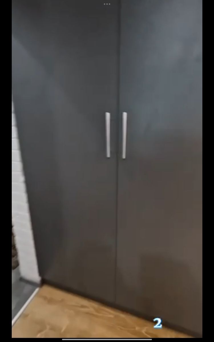 1836605535041745
